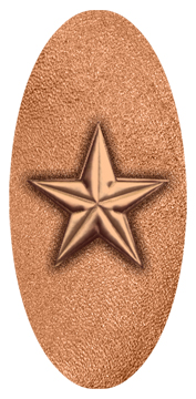 Star Bronze-Copper